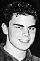 Photo of Alexis-Teionietathe Vincent